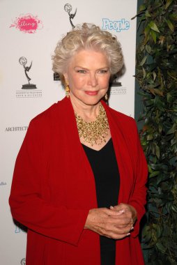 Ellen Burstyn