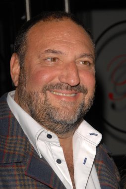 Joel Silver