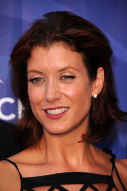 Kate walsh oceanas seachange yaz partisi 2009. özel konut, laguna beach, ca. 08-22-09