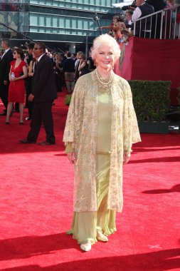 Ellen Burstyn