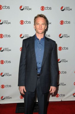 Neil patrick harris