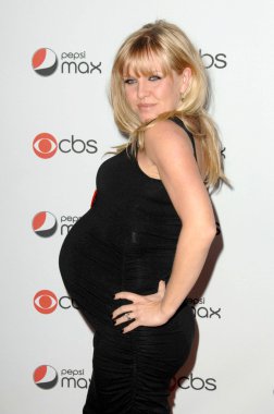 Ashley Jensen