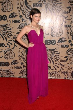 Ginnifer Goodwin