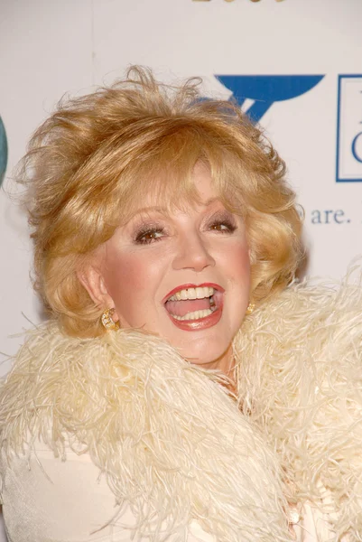 Ruta Lee — Stock Photo, Image