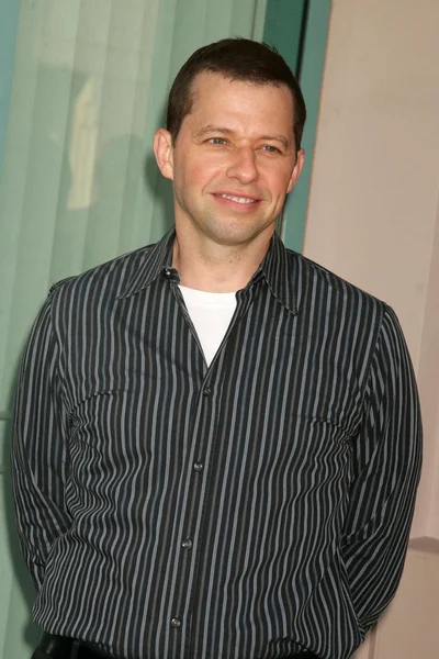 Jon Cryer — Stock Photo, Image