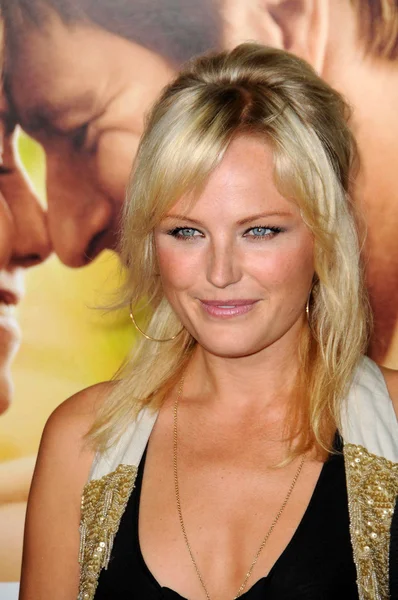 Malin Akerman — Photo