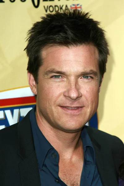 Jason Bateman — Zdjęcie stockowe