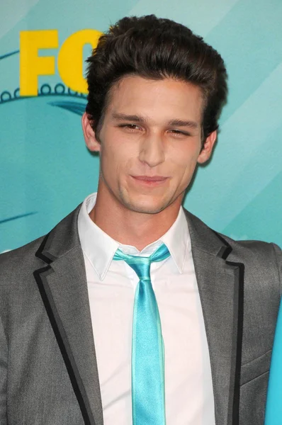 Daren Kagasoff — Stock Photo, Image