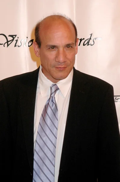 Paul Ben-Victor at the 36th Annual Vision Awards. Beverly Wilshire Hotel, Beverly Hills, CA. 06-27-09 — Stock Photo, Image