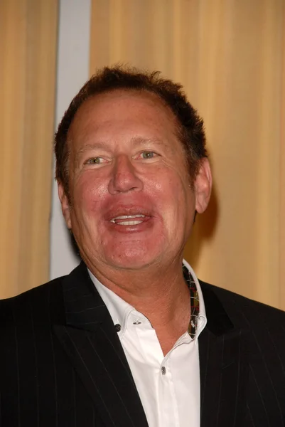 Garry Shandling — Stock Photo, Image