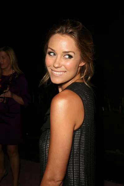 Lauren Conrad — Stockfoto