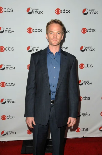 Neil patrick harris — Stok fotoğraf