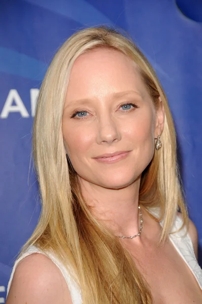 Anne Heche — Stok fotoğraf