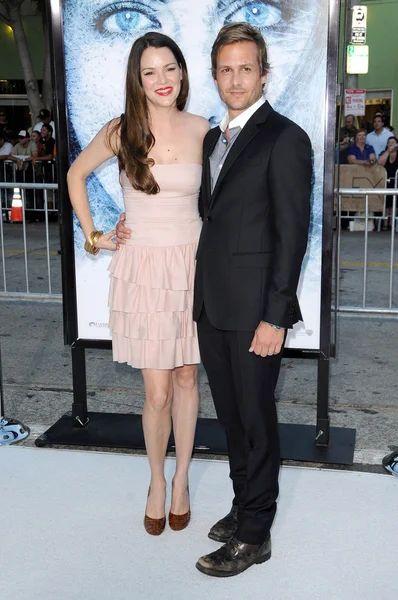 バレット写真素材 ロイヤリティフリーバレット画像 Depositphotos バレット写真素材 ロイヤリティフリーバレット画像 Depositphotos