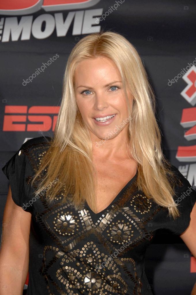 Pictures of gena lee nolin