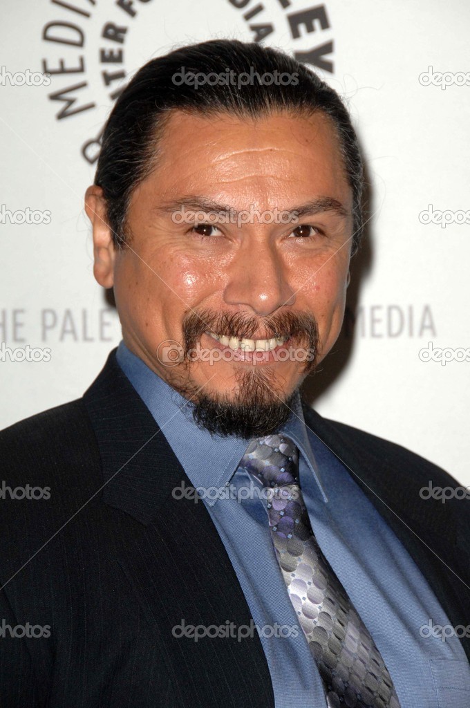 Gregory Cruz At The Saving Grace Season 3 Premiere And Discussion Panel Paley Center For Gregory Cruz At The Saving Grace Season 3 Premiere And Discussion Panel Paley Center For