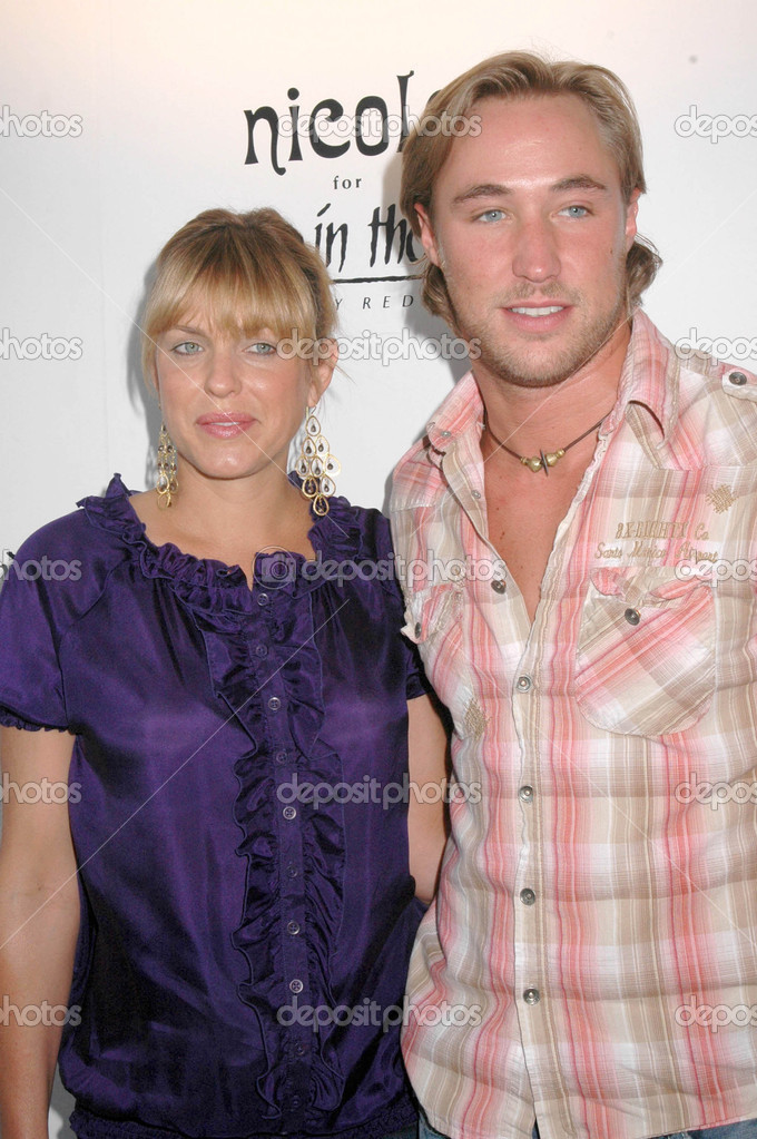 Kyle lowder pictures