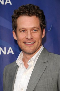 James tupper oceana's seachange yaz partisi 2009. özel konut, laguna beach, ca. 08-22-09