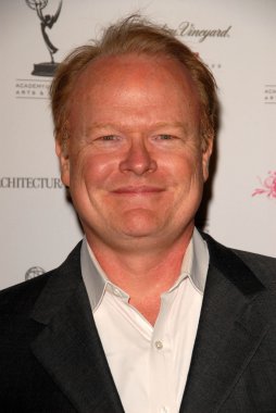 Christian Clemenson at the Academy of Television Arts and Sciences Prime Time Emmy Nominees Party. Wolfgang Puck Pacific Design Center, West Hollywood, CA. 09-17-09
