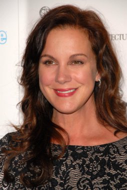 Elizabeth perkins Akademisi televizyon sanat ve Bilimleri prime kez emmy adayları partisi. Wolfgang puck Pasifik Tasarım Merkezi, west hollywood, ca. 09-17-09