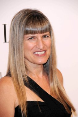 Catherine Hardwicke