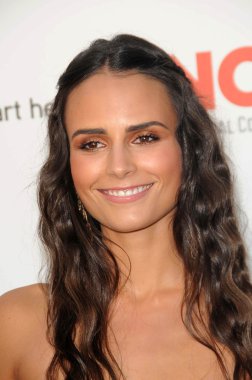 Jordana Brewster