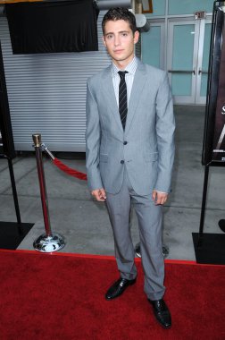 Julian Morris