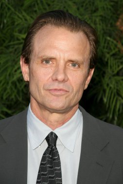 Michael Biehn at the 35th Annual Saturn Awards. Castaway Restaurant, Burbank, CA. 06-24-09