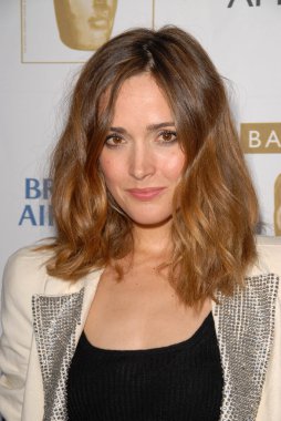 Rose Byrne