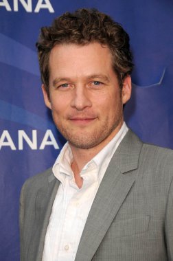 James tupper oceana's seachange yaz partisi 2009. özel konut, laguna beach, ca. 08-22-09