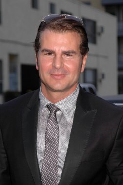 Vincent Depaul