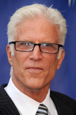 Ted Danson