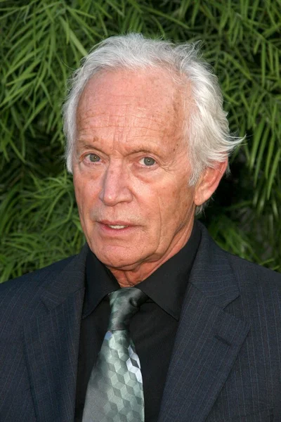 Lance Henriksen — Foto de Stock