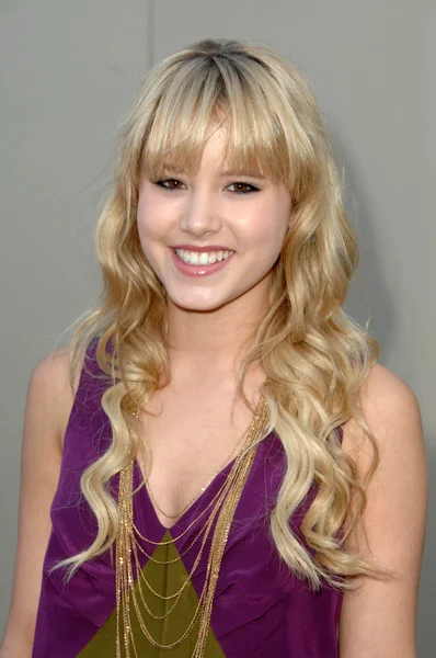 Taylor spreitler — Stockfoto