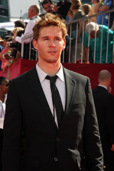 Ryan kwanten — Stok fotoğraf