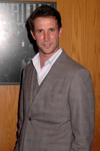 Noah Wyle — Stock Photo, Image