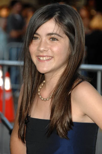 イザベルファーマン写真素材 ロイヤリティフリーイザベルファーマン画像 Depositphotos