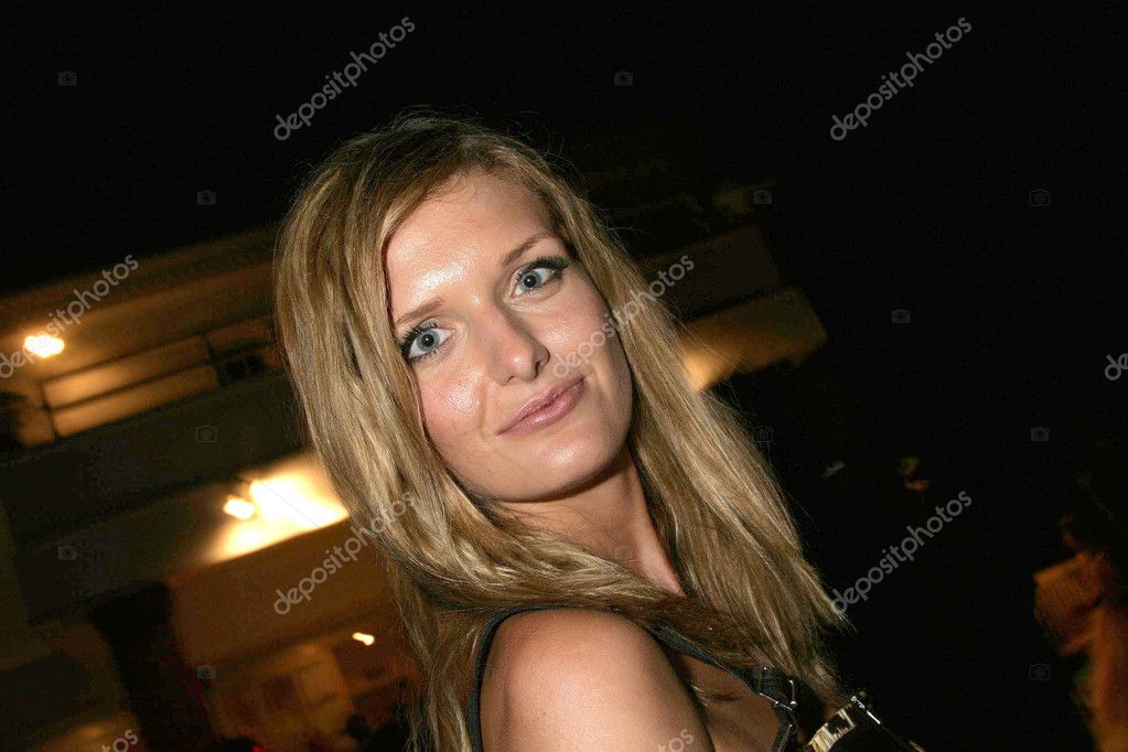 Maria Sabova lesbian galleries 70