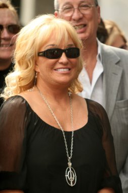 Tanya Tucker