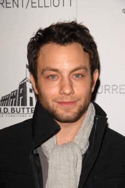 Jonathan Sedowski