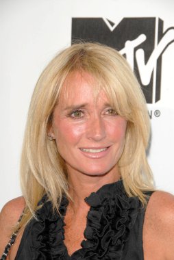 Kim Richards