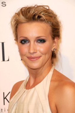 16 yıllık elle kadın hollywood haraç Gala, Katie cassidy. dört mevsim hotel, beverly hills, ca. 10-19-09