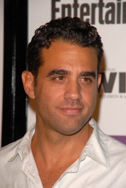 Bobby Cannavale