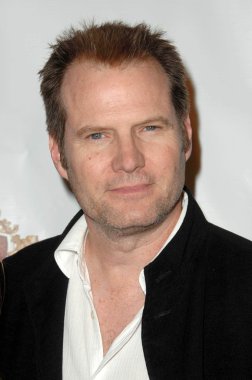 Jack Coleman