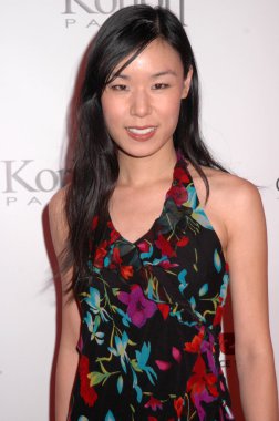 Wang olabilir
