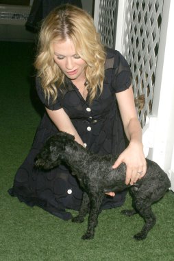 Anna paquin
