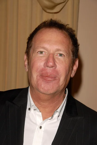 Garry Shandling — Stock Photo, Image