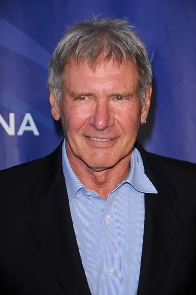 Harrison Ford — Stok fotoğraf