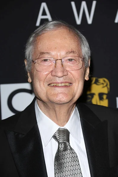 Roger Corman — Zdjęcie stockowe