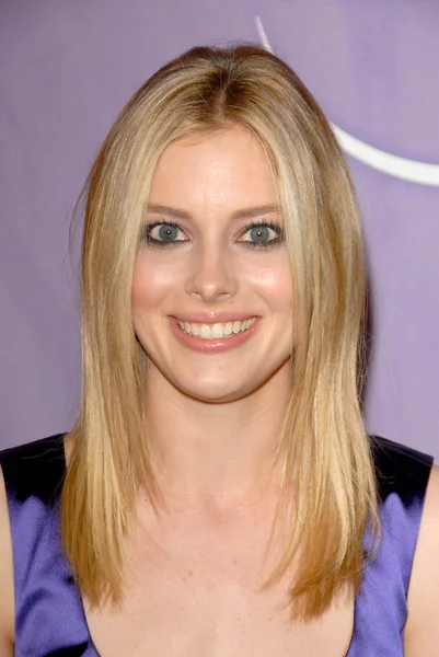 Gillian Jacobs — Photo